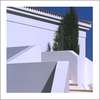 Anassa Hotel 